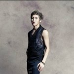 인피니트 내꺼<b>하자</b>