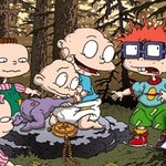 ★☆★☆★☆★☆★☆★어렸을때 봣엇던 추억속 만화(92~95년생들의공감)...