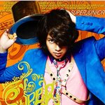 ★★★★슈퍼주니어 <b>희철</b> 티저공개!!★★★★