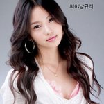 <b>데뷔</b>때 외모로 임팩트 있었던 여자 <b>아이돌</b>