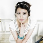 사진有)★☆나는 (여동생을 가진) 오빠다☆★