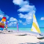  <b>HOT</b>한 여름! COOL한 여름 필수 아이템! 