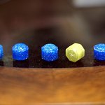 ◇◆◇◆◇◆◇◆학교에서 해본 놀이◇◆◇◆◇◆◇◆