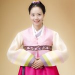 <b>한복</b>까지 잘 어울리는 여자 연예인들