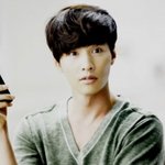 ★☆★☆★☆공감 <이런사람꼭있다>-노래방편★☆★☆★☆