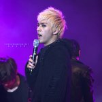 ★☆★☆손동운<b>하드</b>털이★☆★☆
