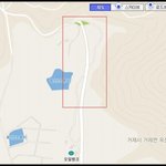 비오는날 문득 체험했던 무서운 이야기