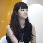 미쓰에이 수지, <b>데뷔</b>초 모습과 <b>비교</b>