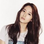 일반인들이 <b>비쥬얼</b>로만 뽑은 걸그룹 멤버들