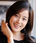 ★★★조는게 일상인 부산요자★★★