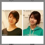 <b>양악</b>수술로 변신성공한 연예인들 종결자는 누구일까요?