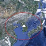 몰매 아니면 일<b>점사</b>