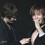 <b>호기심</b> 많은 슈퍼주니어 조규현