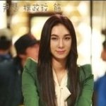 ★☆★☆<b>차세대</b> 패션리더 ss501☆★☆★