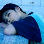 과거 사진 굴욕따위 없는 여자 <b>연기자들</b>