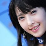 내가 요즘 빠져 사는 여인... 눈빛이 매력적인 레이싱걸 신선아의...