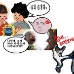 ★☆★☆<b>최선</b>의 방법★☆★☆