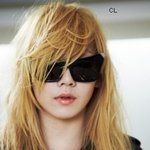 선글라스 발 진짜 잘받는 아이<b>돌들</b>