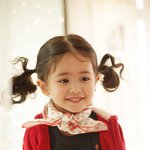 ★★★★★진짜진짜귀여운다문화<b>둥이</b>들★★★★★