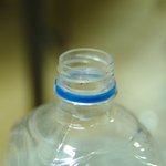 동원샘물 <b>미네</b>마인을 고발합니다.