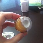 많이하시는 덴마크 다이어트! 도시락으로 시켜드실<b>때</b> 조심하세요!!...