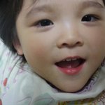 ★★★깨물어주고픈내동생(사진有)스압!추가★★★