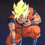 [펌]몸매 쩌는 금발이 가슴만지며 <b>신음</b>.jpg