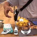 '가볍고''생생한'갤럭시탭10.1 리얼연구소! 