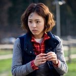 발연기지만 꾸준히 나오는 <b>여배우</b>