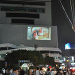 <b>신촌</b>에 유아인 떴는데 보신분 있나요??