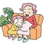 임신을 하면 누구나 <b>혈당</b>이 올라가나? 