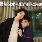 ★종료) 160 훈남 vs 183 <b>흔남</b> (사진매치)