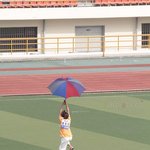 ★팬덤끼리 놀아봐요ㅎㅎ~★