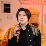 <b>영자</b>님 덕분에.......