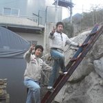 ◎ 사진有 다시 못할 나의 알바경험기!!