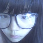 초딩6학년입니다. (無개념아님) 두번째