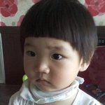 (수정 有) ★★★모든애기들아 ~ <b>도전장</b>을내밀어봐 !!★★★★★★