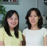 이나영 손예진 닮은<b>여인</b>네들, 판단은 님네들이