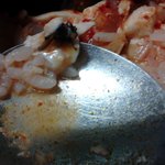 부산 <b>선경</b>3차 .. 김밥천ㅇ ,,,