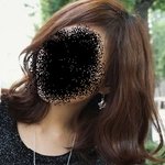 남자들아 여자<b>이런머리</b> 어떰????