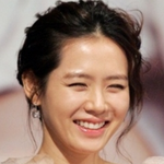 <b>손예진</b>씨, 이효리씨