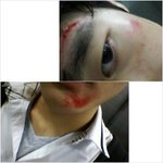 <b>님</b>들 <b>저</b> 하늘 날았음!!!!!! 와 좋아라...ㅋㅋㅋㅋ