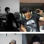 부전<b>자전</b>~ 멋진 이종혁에겐 잘생긴 아들이 있다??