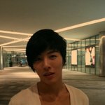 ★★★노민우닮은훈남★★★