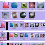 ☆수정★사진有☆★아이돌가수팬덤서열><ㅋㅋㅋ공감100%