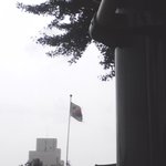(사진有)★★★★★우리나라 태극기가...ㅠㅠ★★★★★