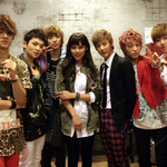 ★★★teentop <b>comeback</b>★★★