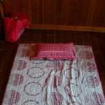 톡님들아. 이것이 1인용인지 2인용인지 좀 알려주소.