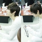 <b>현</b>승<b>오빠</b> 사랑하는 사람 와도좋고♥비스트사랑하는사람와도좋다♥(그렇다고...