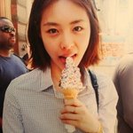 [*수정有*]존박 닮은 우리 형부와 왕년에 송혜교 닮았었던 울언니...